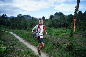 BIB: 
                            <button type="button" onclick="openModal(21792915)" class="btn btn-primary btn-sm float-right btn-popup" data-toggle="modal" data-target=".modal-high-quality">
                        <i class="fas fa-shopping-cart"></i> Add to Cart
                    </button>
                                            <button type="button" onclick="isThisMe(21792915, true)" class="btn btn-success btn-sm float-right btn-popup btn-isme hidden" data-toggle="tooltip" data-placement="bottom" title="นี่คือรูปของคุณใช่ไหม คลิกที่นี่เพื่อเอาเข้าอัลบั้ม">
                        <i class="fas fa-plus"></i> Add to album
                    </button>
                    <button type="button" onclick="isThisMe(21792915, false)" class="btn btn-warning btn-sm float-right btn-popup btn-isnotme hidden">
                        <i class="fas fa-ban"></i> Remove from album
                    </button>